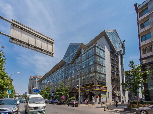 上海三菱自动化设备调试是什么