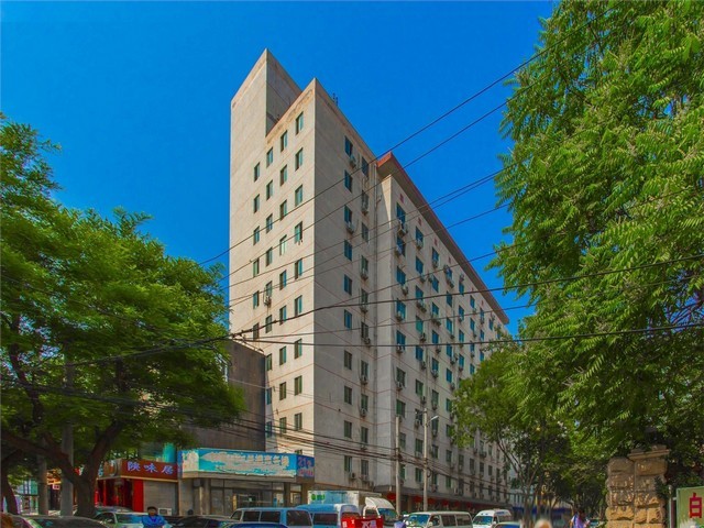 昆明高价回收工业轴承